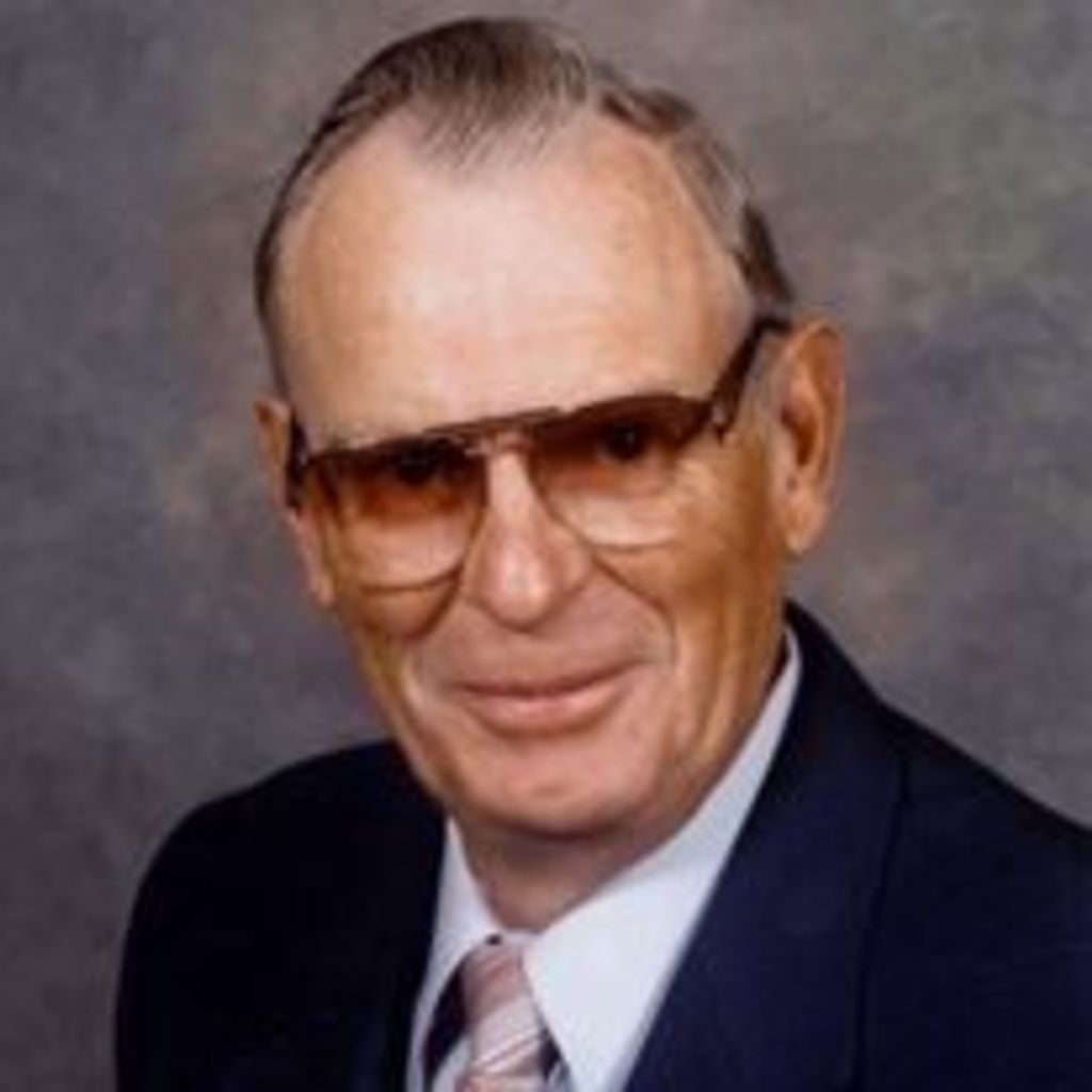 Magnus Norgaard