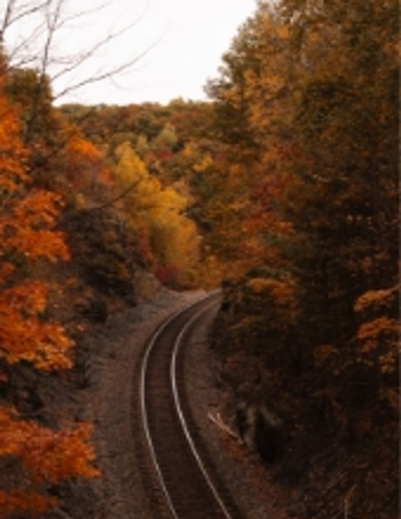 Derek Dewayne Dekle, Sr.