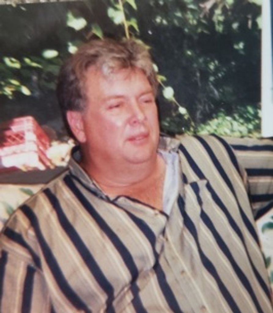 Michael Morse Profile Photo