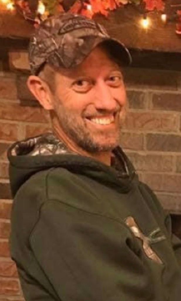 Toby M. Goetz Profile Photo