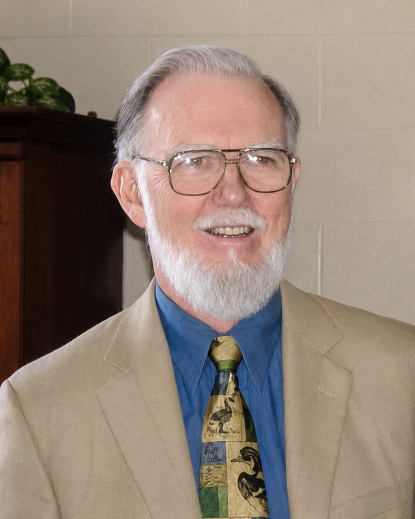 Steve Phelan Profile Photo