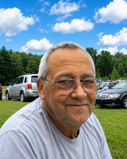 Craig Henry Ketola Profile Photo