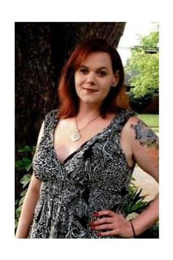 Miranda F. Bowles Profile Photo