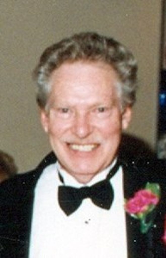 Dallas Franklin Greer