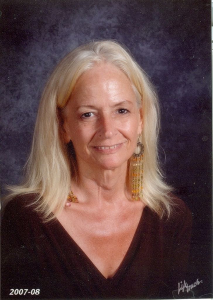 Vickie Lee Phipps