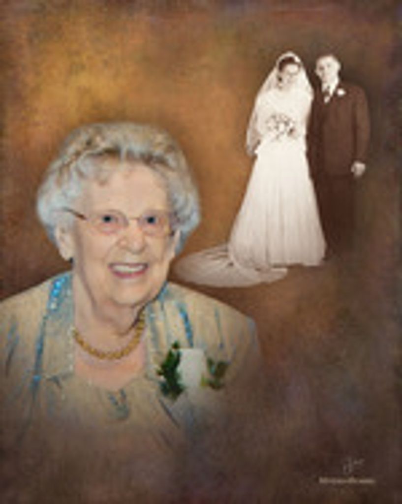Marie Elizabeth (Stiles)  Schwarzel