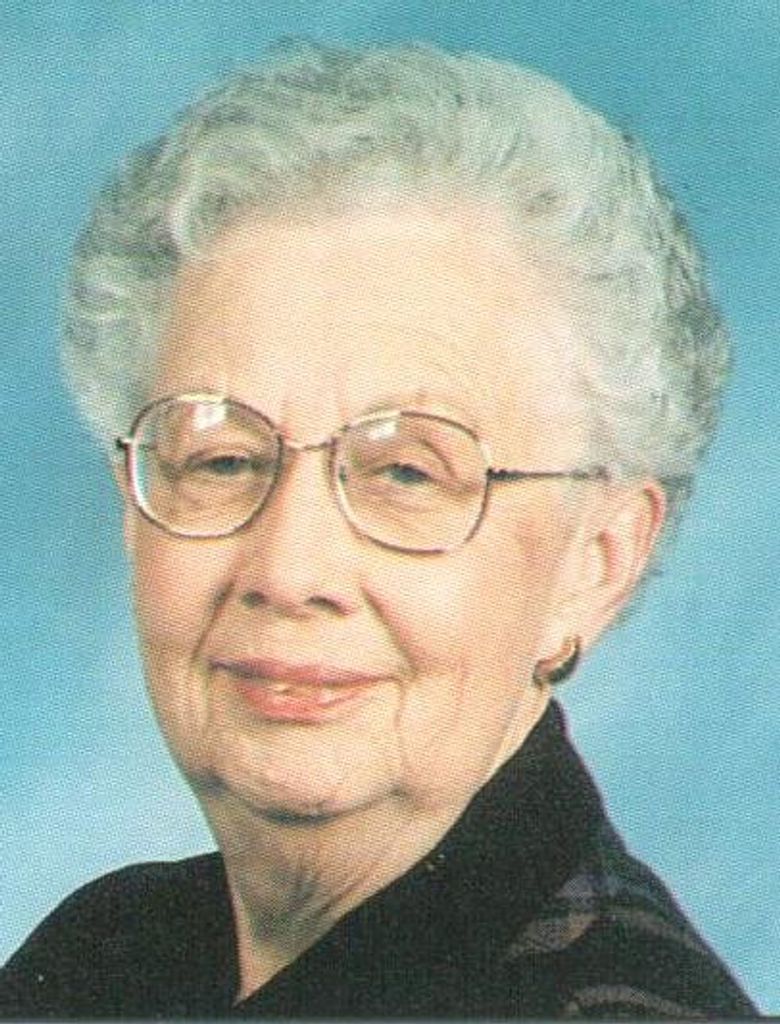 Jessie Y. Berkebile