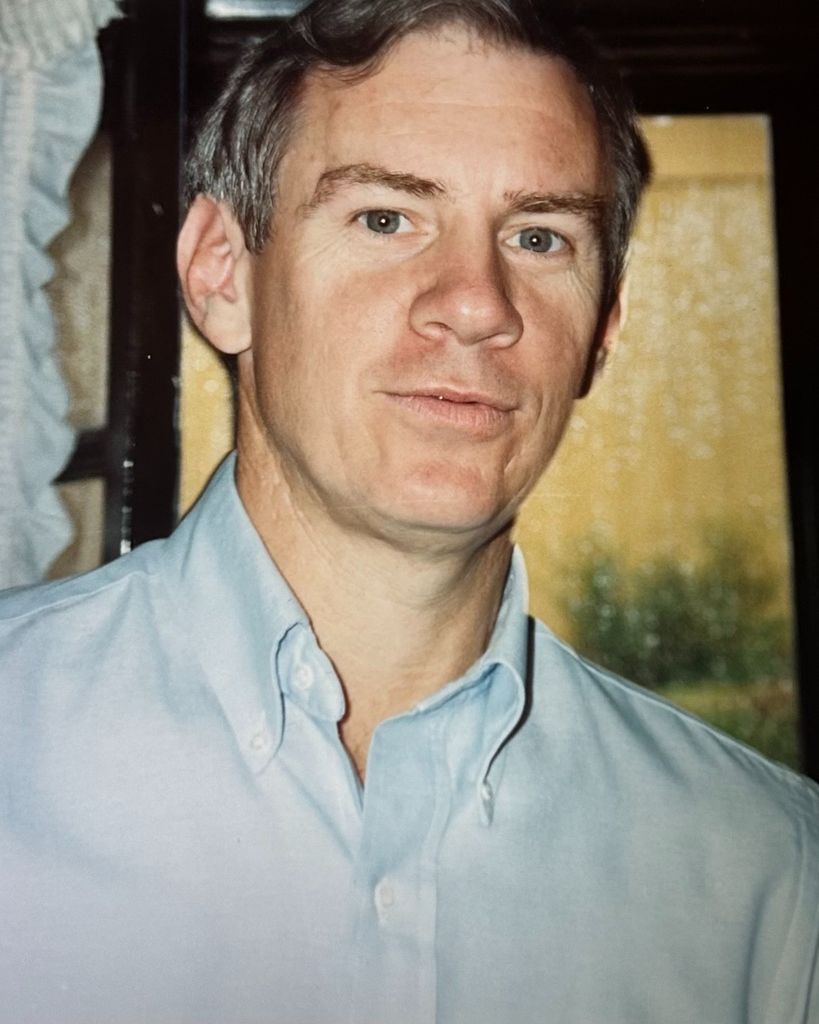 Bill W. Houston Profile Photo