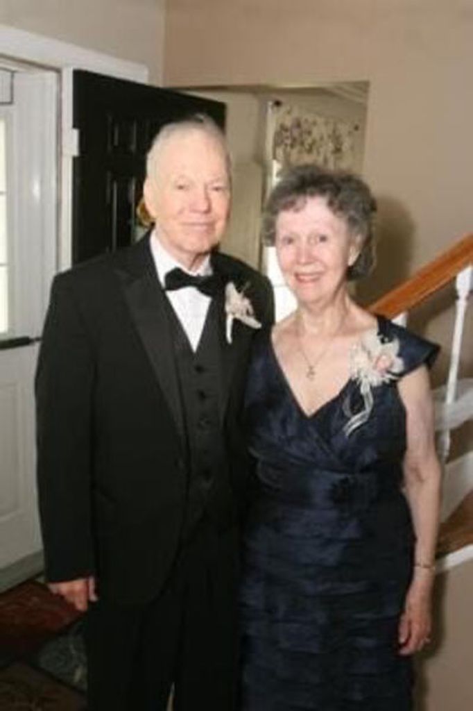 William J. Twele Profile Photo
