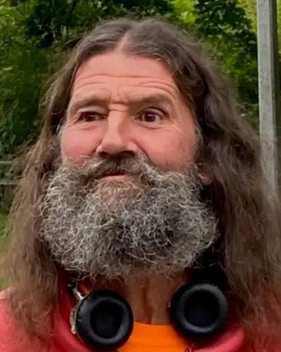 Perry McInturff Profile Photo