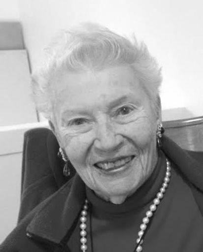 Alice Mullins Profile Photo