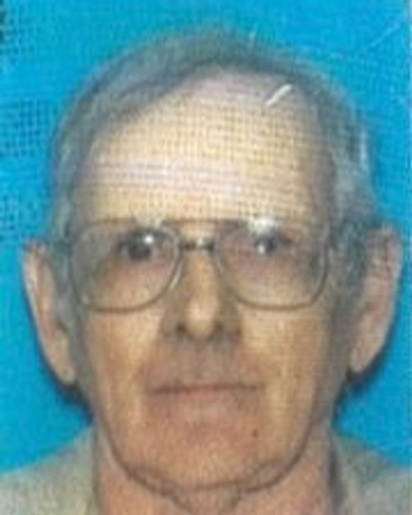 Francis Michael Kapetanovich