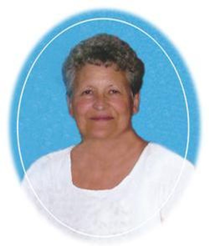 Elaine F. Luke