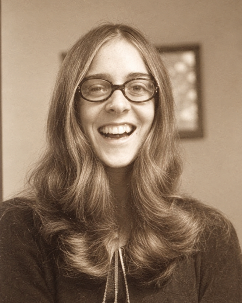 Cathyjo Symansic Profile Photo