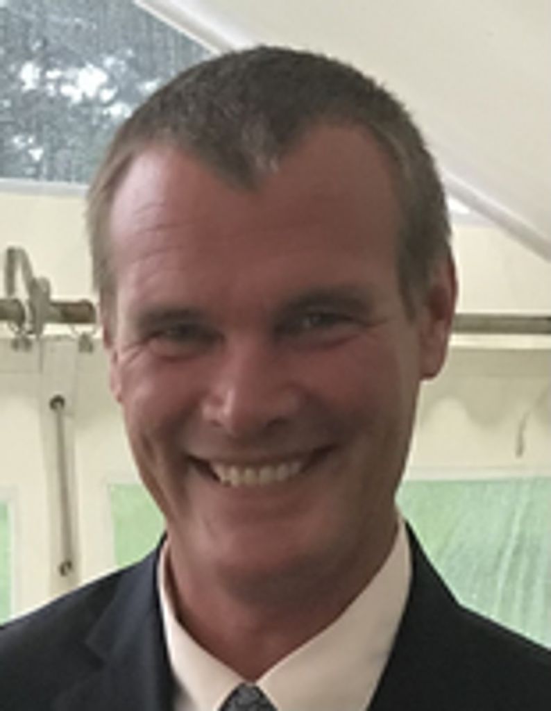 Lew F. Hoens