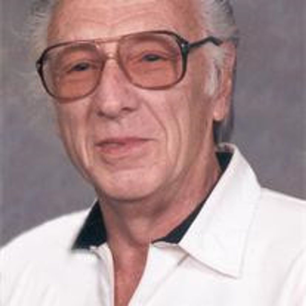 George C.