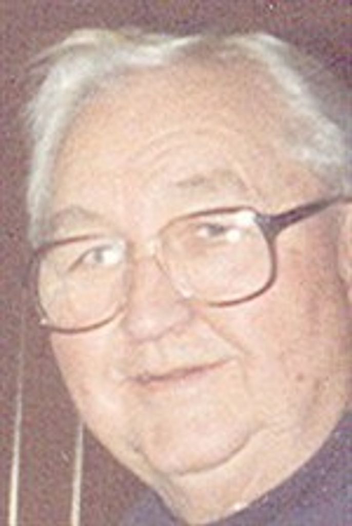 John Jay Edward Nusbaum