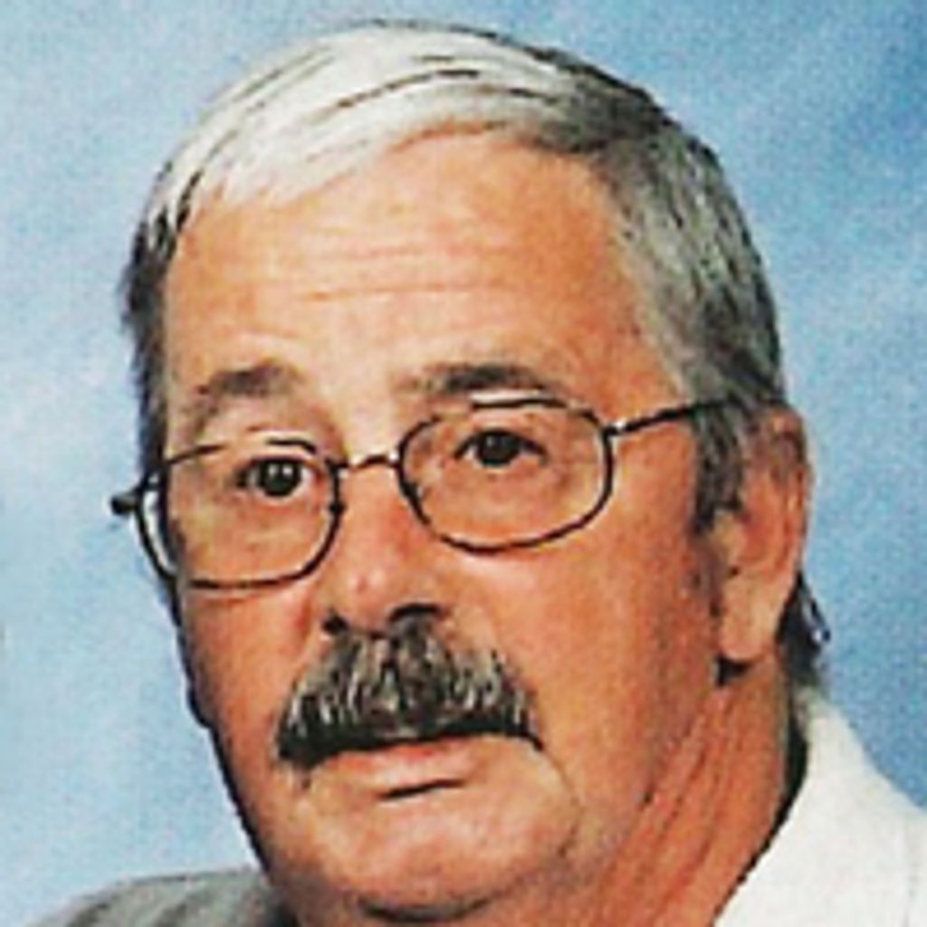 Douglas O. Crane Profile Photo