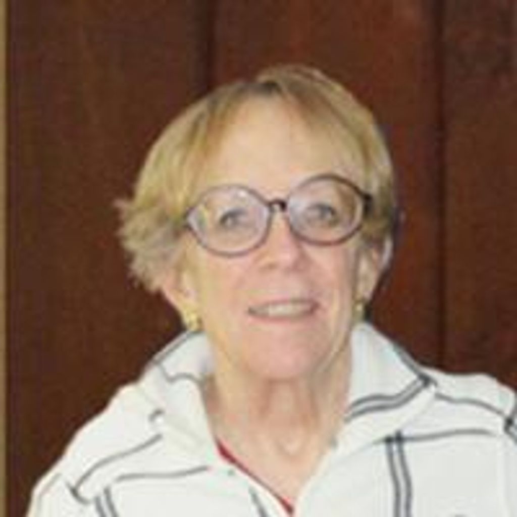 Sandi R. Gilbert Dozier