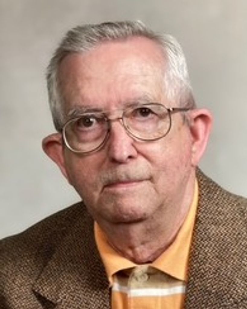 Meryl Hardin Profile Photo