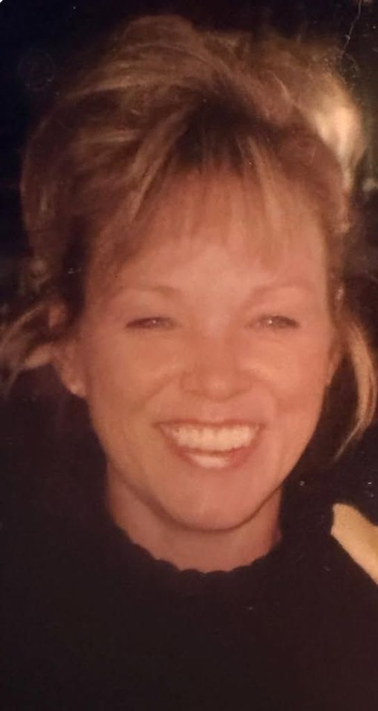 Brenda Ann Greenfield Boudreau Profile Photo