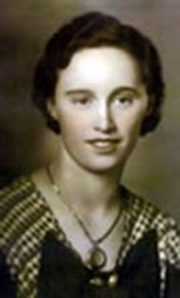 Wanda Chinn