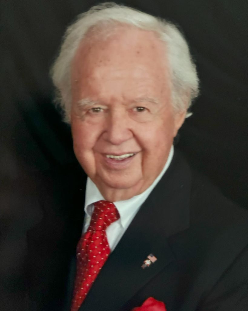 W. Thomas Schemmel Profile Photo