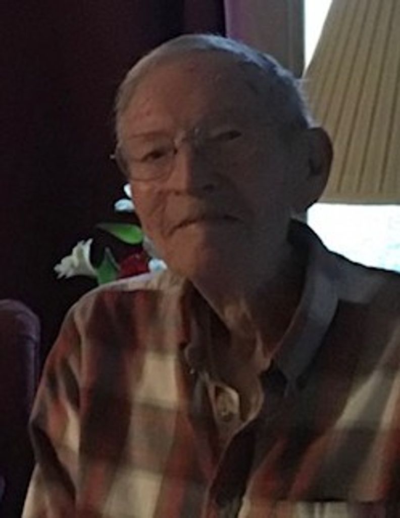 James Bard