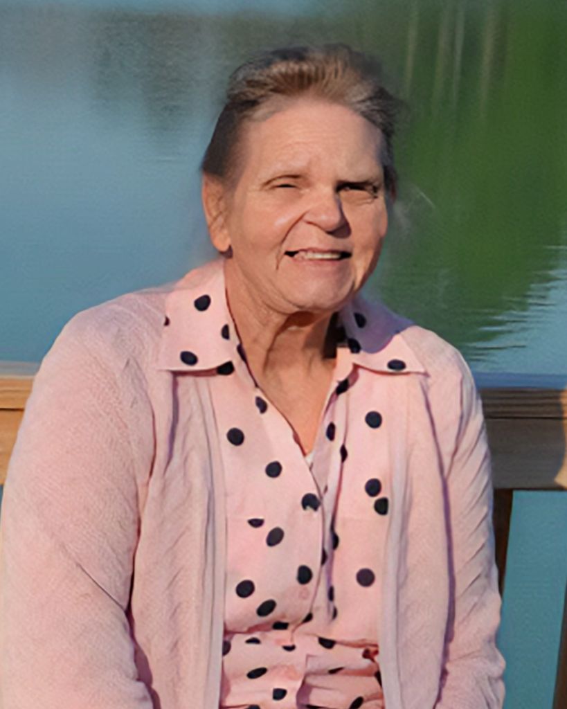 Wanda Williams Profile Photo