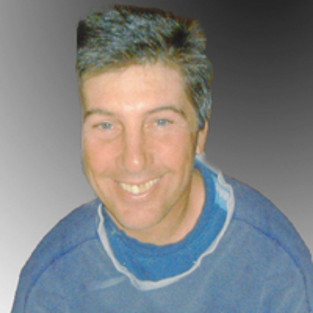 Gary A. Sostaric