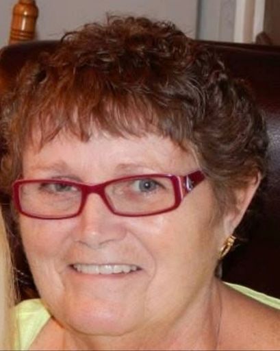 Brenda Boltenhouse Profile Photo