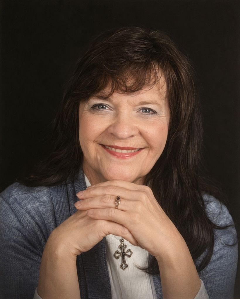 Mary Anne "Bunny" Chappell Profile Photo