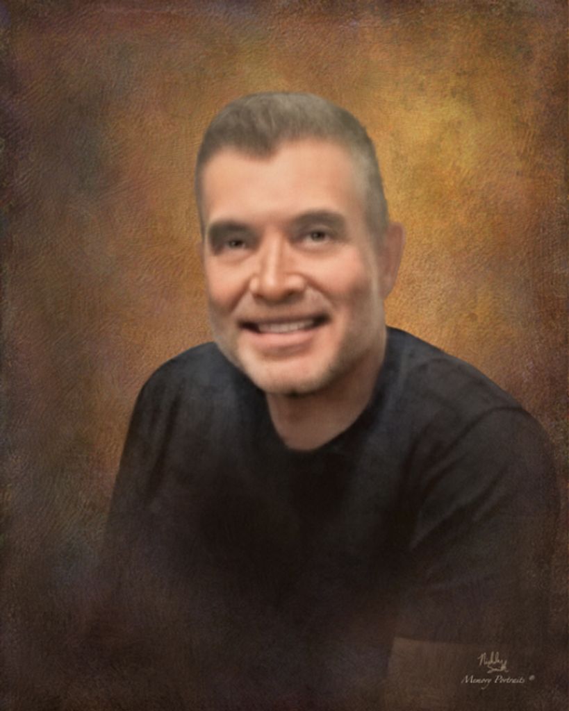 Stavros Georgiou Profile Photo