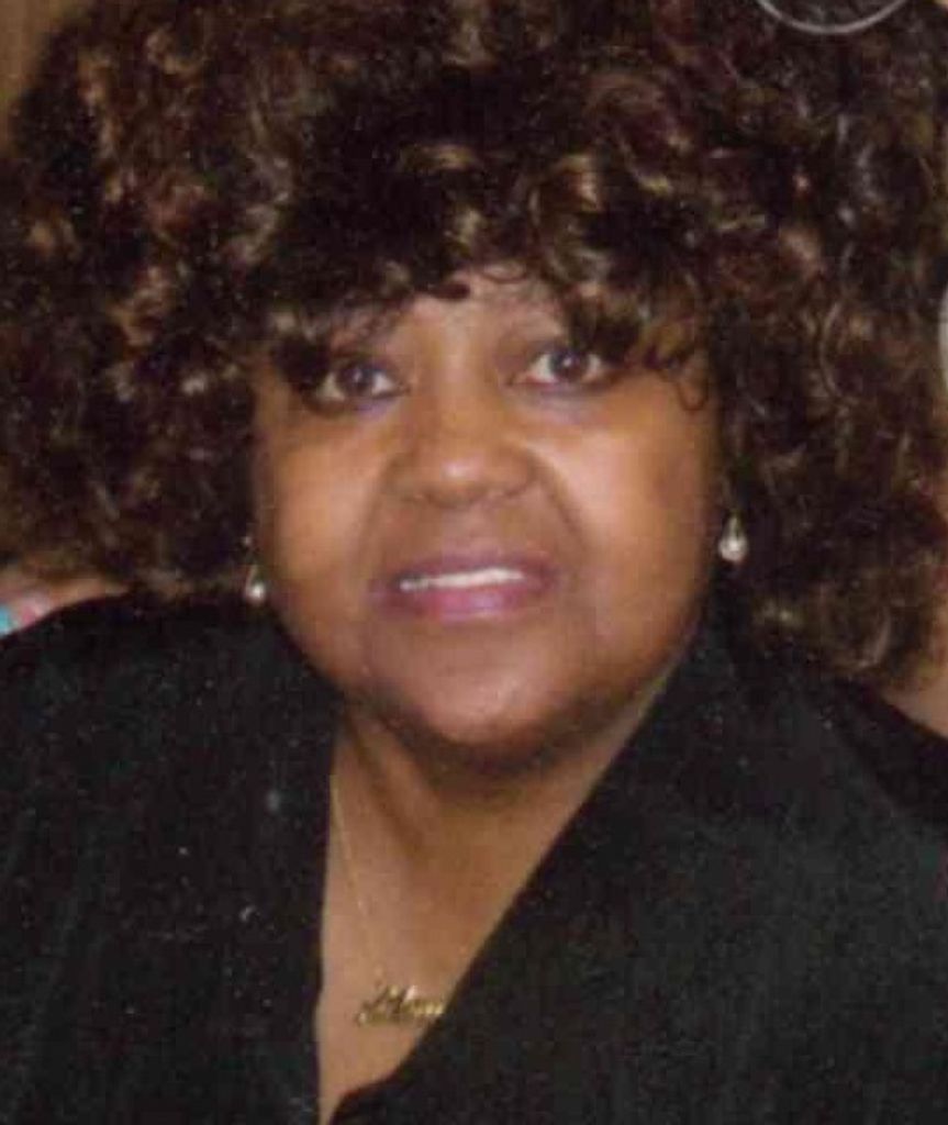 Brenda L. Hilson