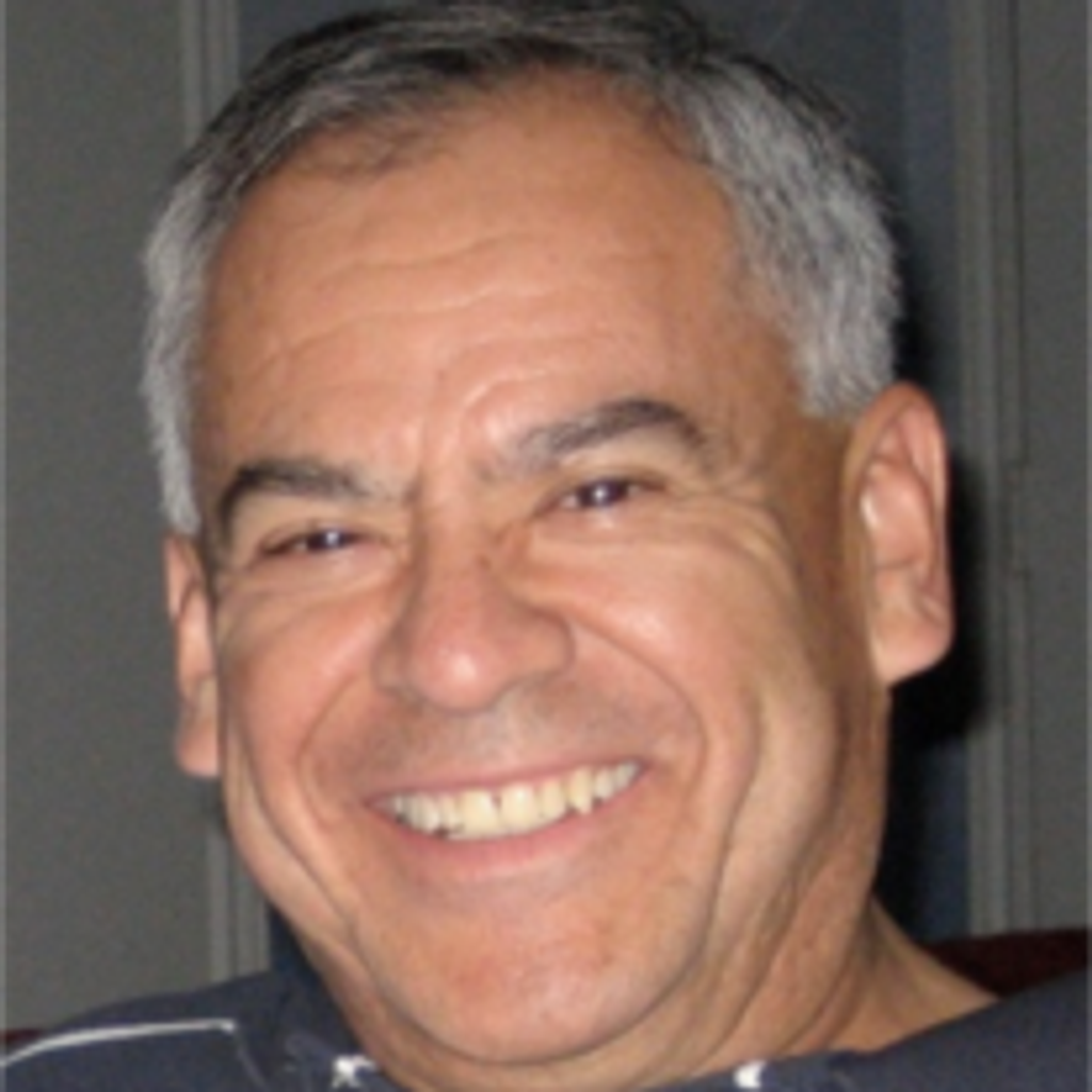 Juan Robles