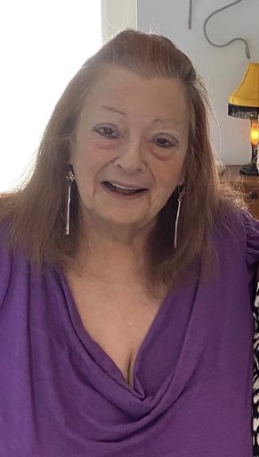 Renee Arline Greisz Profile Photo