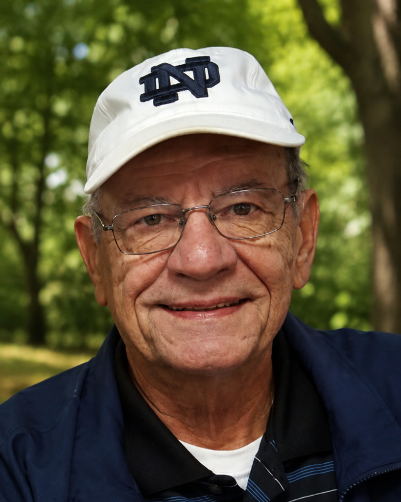 Albert W. Miller Profile Photo