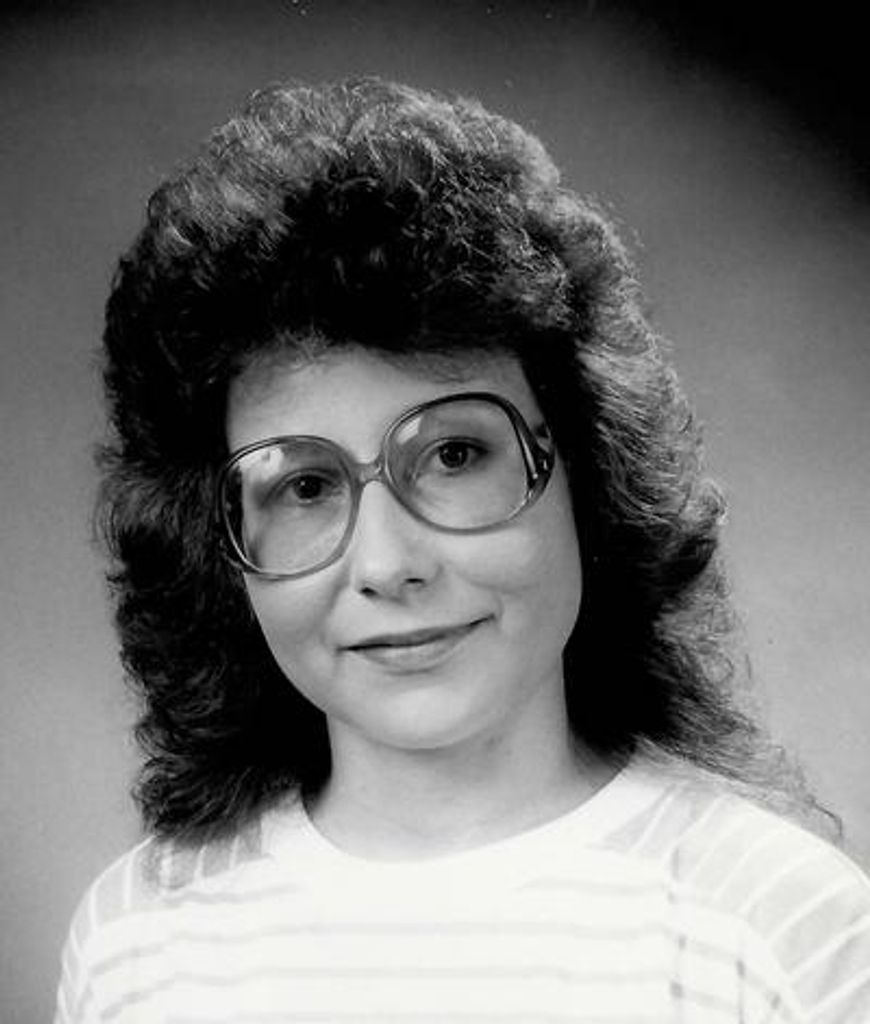 Deborah Sue Smith Profile Photo