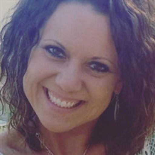 Katie Kvam Profile Photo