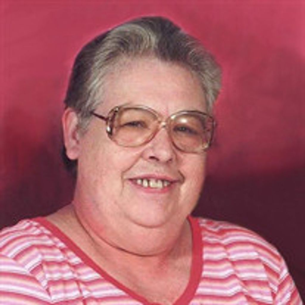 Melba Kelsey
