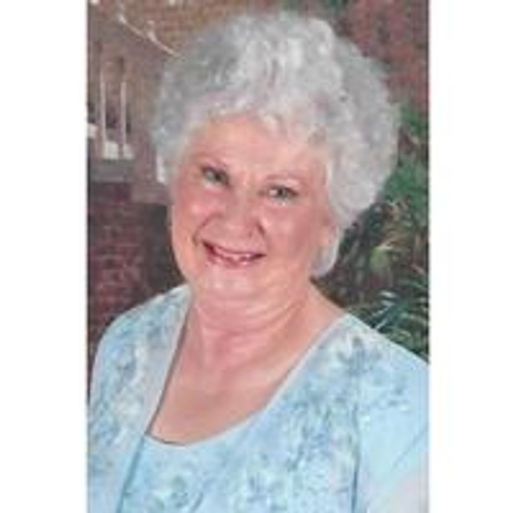Nina Nelson