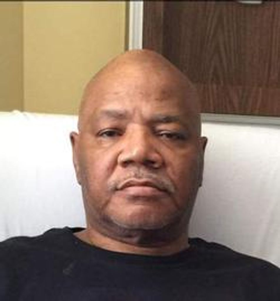James Penn, Jr. Profile Photo