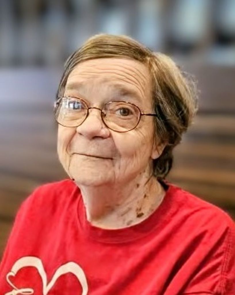 Linda E. Gray Profile Photo