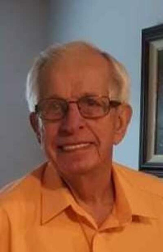 Phillip G. Muenchow Profile Photo