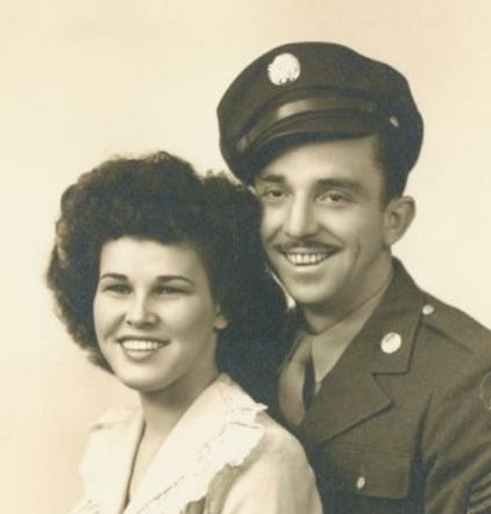 Cleo E. (Rinehart)  Bethel Profile Photo