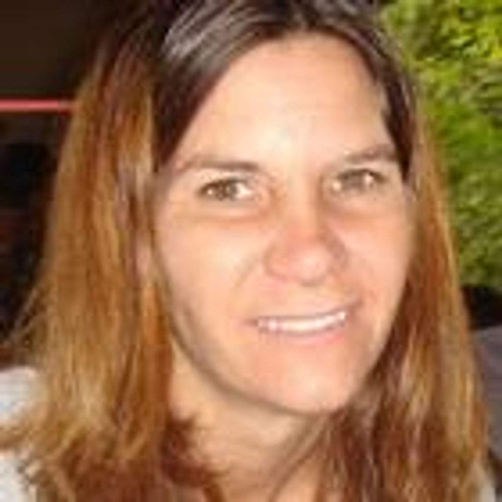 Rachael D. Honabarger