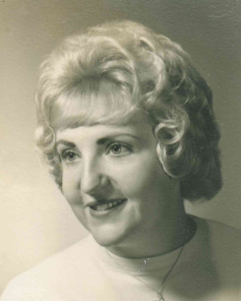 Trudy Sullivan Profile Photo