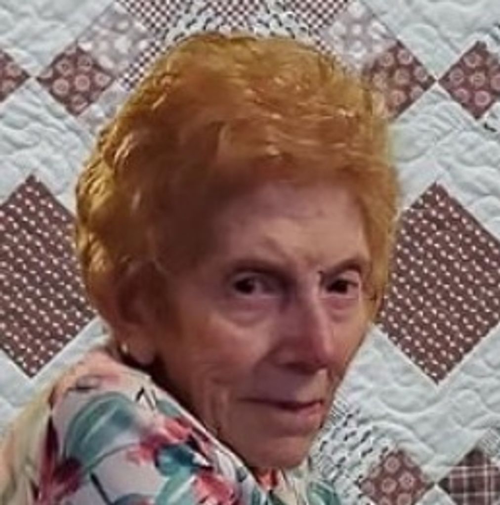 Imogene Costello