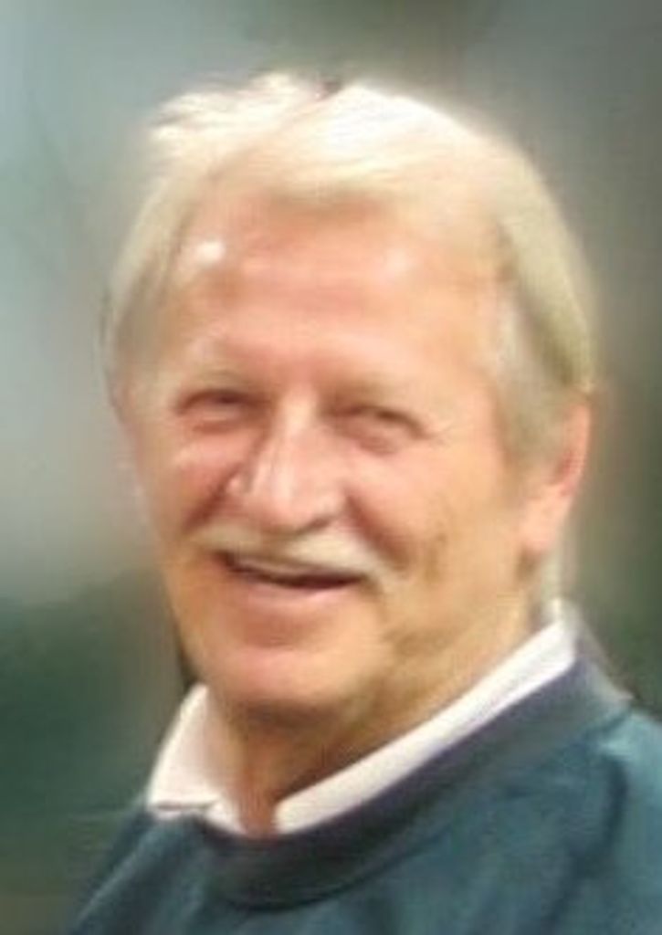 James Barnes