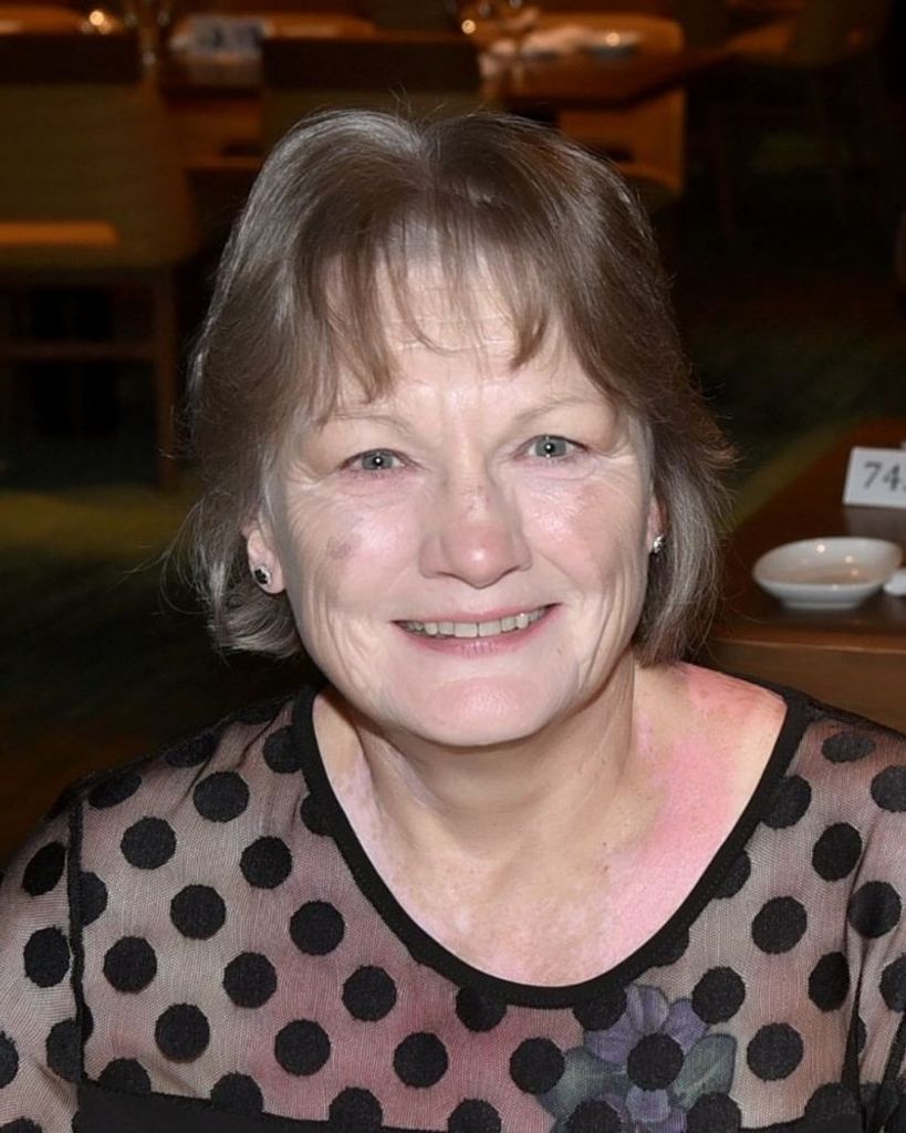 Belinda Kay (Fisher) Midkiff Profile Photo